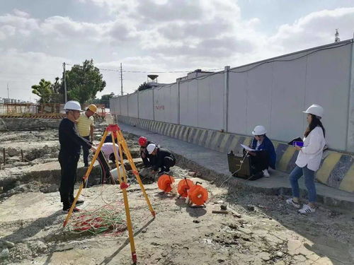 八坼大桥试通车 改建后更加方便行人