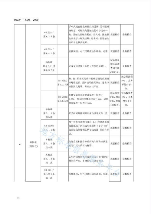 国网无锡供电公司