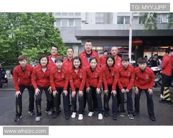 南京乒乓球队与深圳乒乓球队耐力较量赛后分析与总结