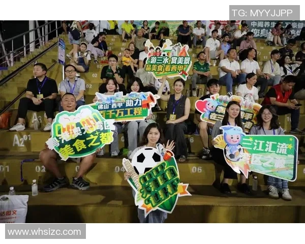 国庆假期足球明星齐聚点赞活动展现团结与激情