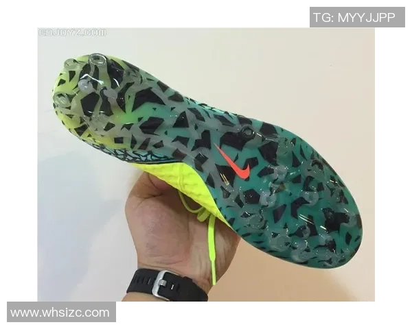 变装足球明星挑战赛精彩视频揭晓谁能完美演绎球场风采与时尚魅力