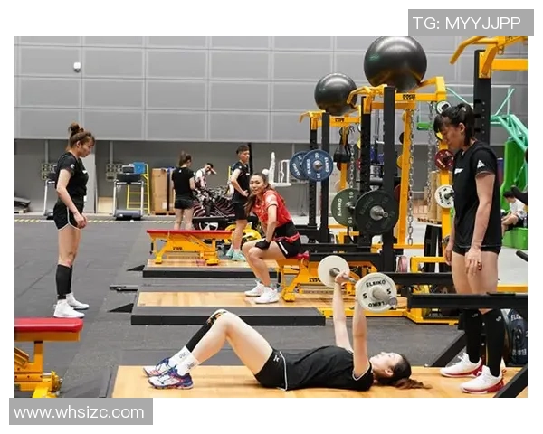 北京排球队创造排球耐力新纪录引发广泛关注与热议