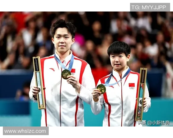 南京乒乓球队的拼搏历程与冠军赛背后的感人故事