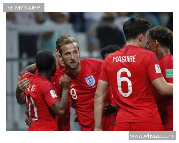 广州排球队以86分领跑世界杯积分榜展现强劲实力