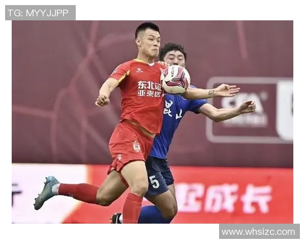 成都乒乓球队在城市联赛中以62分稳居积分榜首位展现强大实力