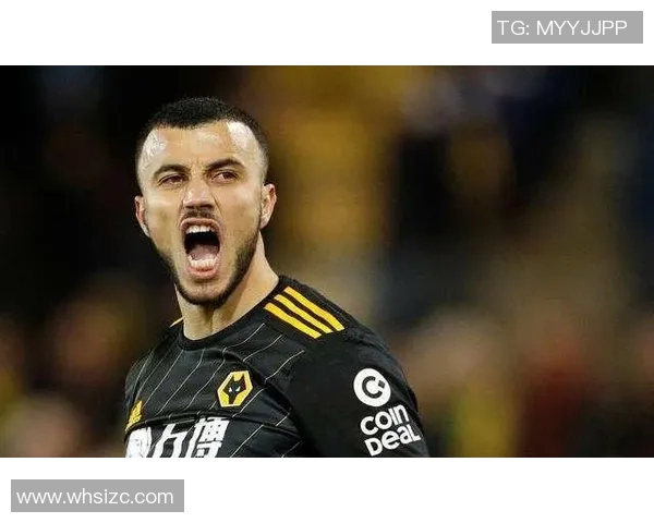 摩洛哥足球明星最新排名揭晓谁将成为最闪耀的球场之星