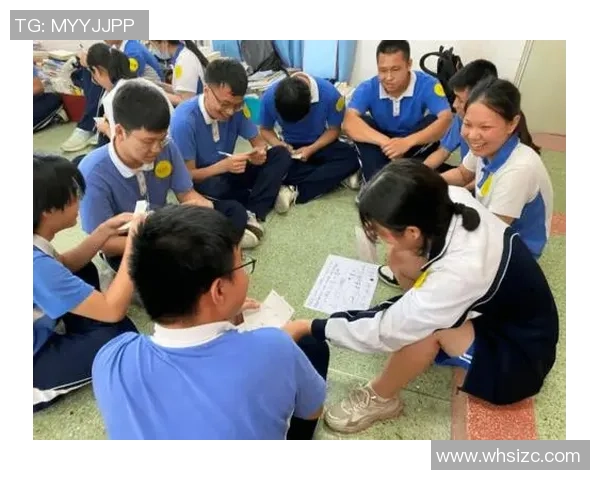 深圳排球队心理素质排名第一揭秘其成功背后的心理训练秘诀