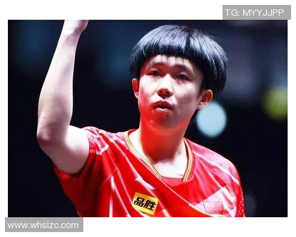 深圳足球队以78分领跑大满贯积分榜展现强劲实力