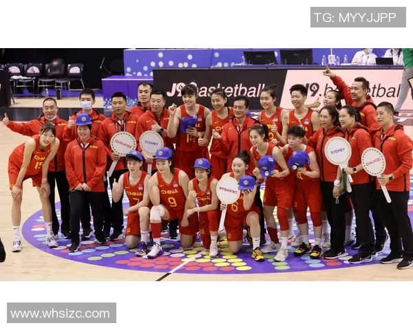 赛后分析：上海羽毛球队与成都羽毛球队实力对比及比赛亮点回顾