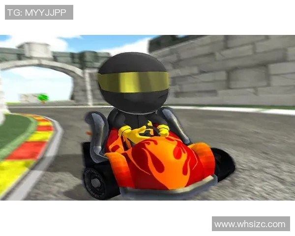 足球明星亲荐的热门游戏盘点让你畅玩不停的乐趣体验