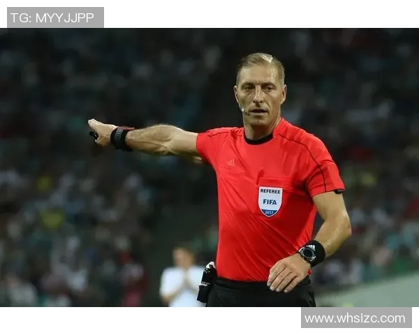 足球明星手势的魅力瞬间展现与背后故事解析