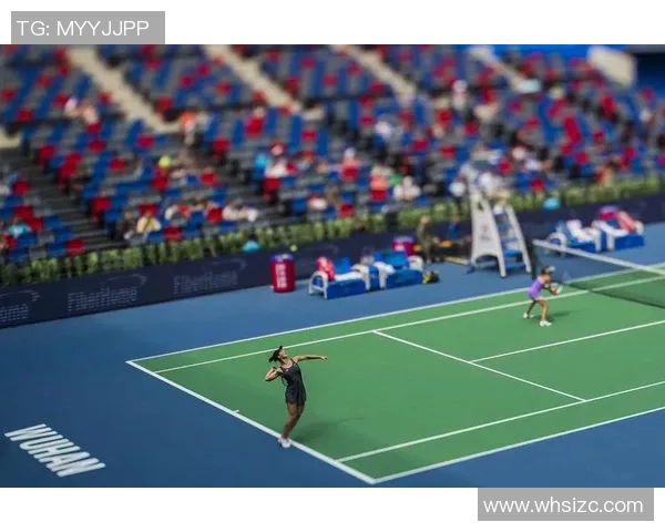 赛后复盘：西安网球队与杭州网球队技术对比分析与战术探讨