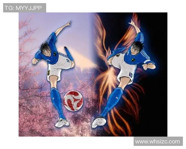 足球明星背后的故事揭秘孤儿身份如何塑造他们的职业生涯