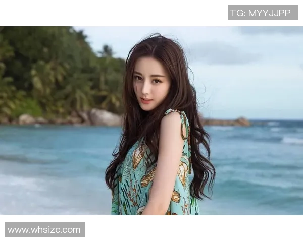 迪丽热巴与足球明星的浪漫邂逅揭示了体育与娱乐的完美结合