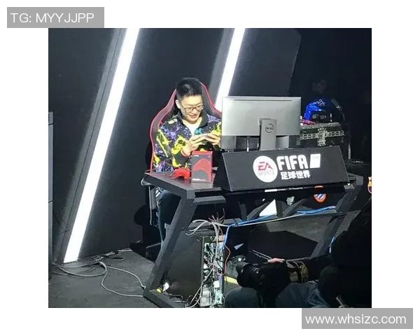 韩国足球明星直播盛况揭秘球迷互动热潮不断